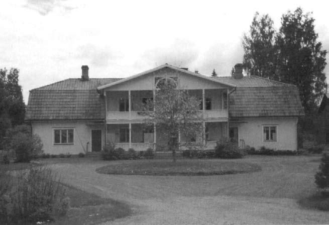 deltagare. Årets tävling var kanske litet klurigare än vanligt.