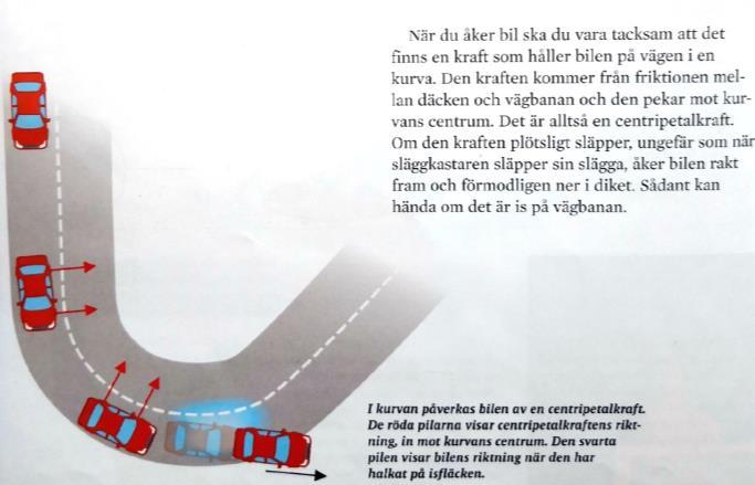 mindre tydliga samspel. Den vanligast förekommande bildtypen är förstärkande, följt av representationella och dekorativa bilder.