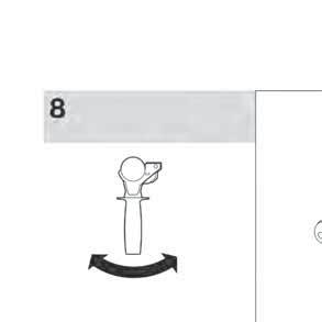 74