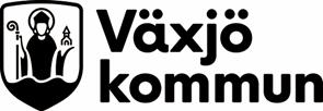 2019-08-23 Ljungberg Johansson Catharina personalspecialist Tel.