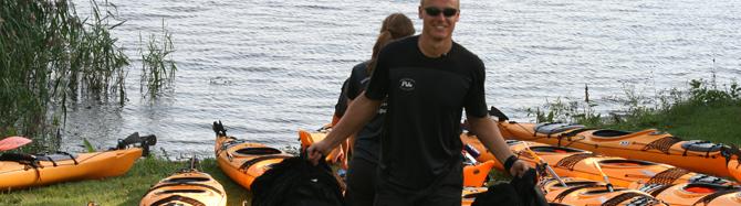 Lediga jobb: Äventyrsguider - Aktivitetsguider - Eventguider Nya medarbetare i Funäsfjällen sökes! Vi söker 2 stycken skoterguider under perioden 12/12-2019 till 5/5-2020 till Funäsfjällen!