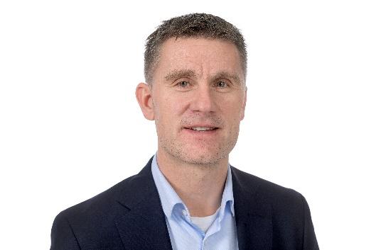 Vd Tobias Agervald kommenterar När jag i februari förra året för första gången kom i kontakt med A1M Pharma satte jag mig med stigande intresse in i forskningen bakom läkemedelskandidaten ROSgard.