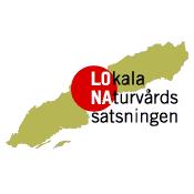 DEL AV MARKANVÄNDNINGSPLAN ENERYDA Markanvändningsplanen är en