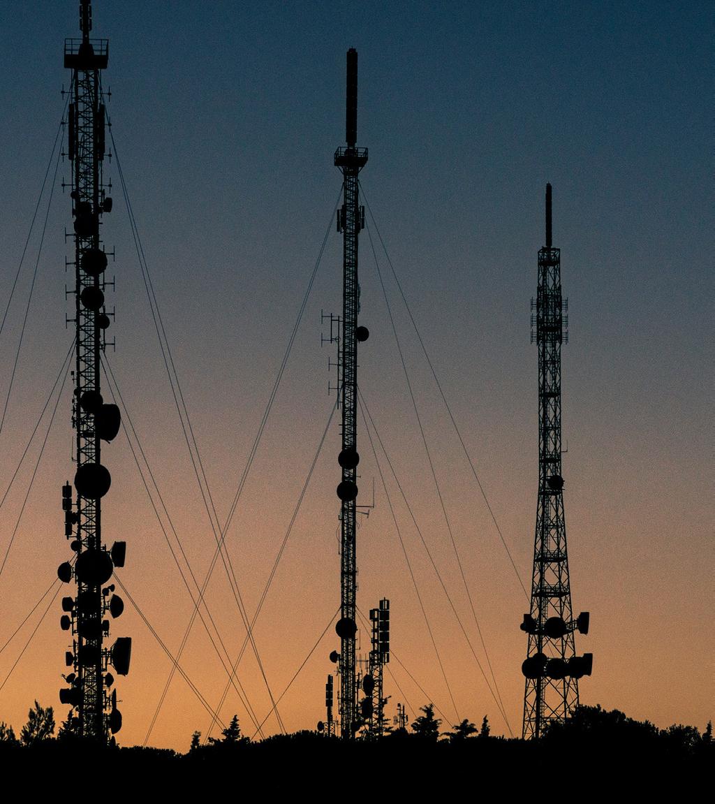 CERTIFIKAT AUTOCALL 5G-TEKNIK COMBO OPTIMAL START 1905E VILLKOR I SAMMANDRAG KATEGORI: LÖPTID: ACKUMULERANDE KUPONG: UTBETALANDE KUPONG: INLÖSENBARRIÄR: KUPONGBARRIÄR: RISKBARRIÄR EFTER 5 ÅR: