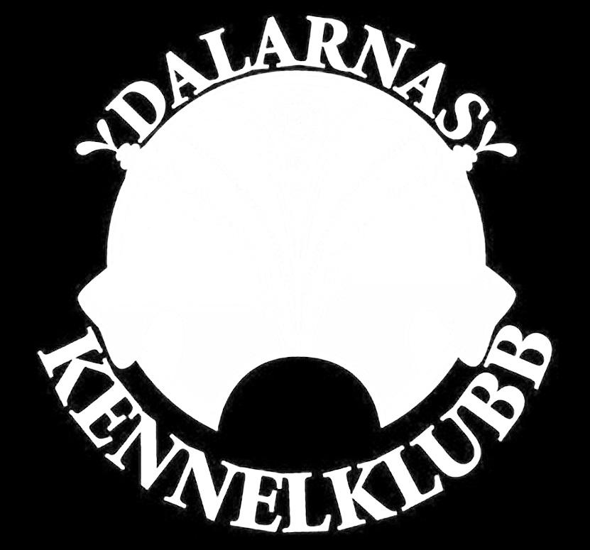 Nationell utställning. Siljansvallen, Leksand Lördag 15 juni Anca (Black Leather) (4600 kr) NOTABENE |