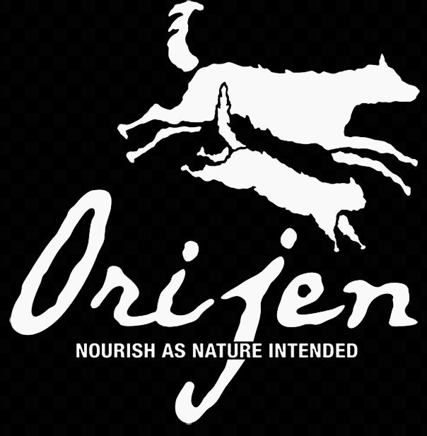Nationell utställning. Siljansvallen, Leksand Lördag 15 juni Anca (Black Leather) (4600 kr) NOTABENE |