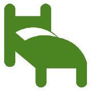 uppdaterad 2019-07-12