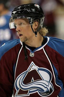 I Lidingö Vikings kommer Daniel att rapportera till klubbens sportsligt ansvarige, Otakar Vejvoda, och ha en roll som övergripande ansvarig för all fysträning i samarbete med respektive lags tränare.