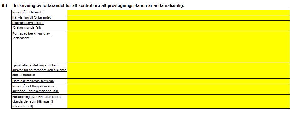 D: Beräkningsbaserade metoder Naturvårdsverket