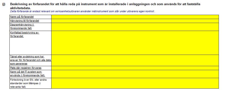 D: Beräkningsbaserade metoder Naturvårdsverket