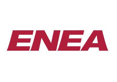 PRESSMEDDELANDE Kallelse till årsstämma i Enea AB (publ) Stockholm, Sverige, 28 mars 2019 Enea (Nasdaq Stockholm: ENEA) Aktieägarna i Enea AB (publ), org.