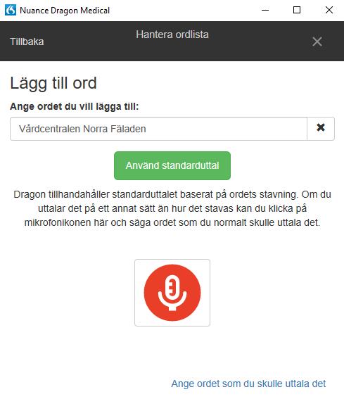 ordlista.