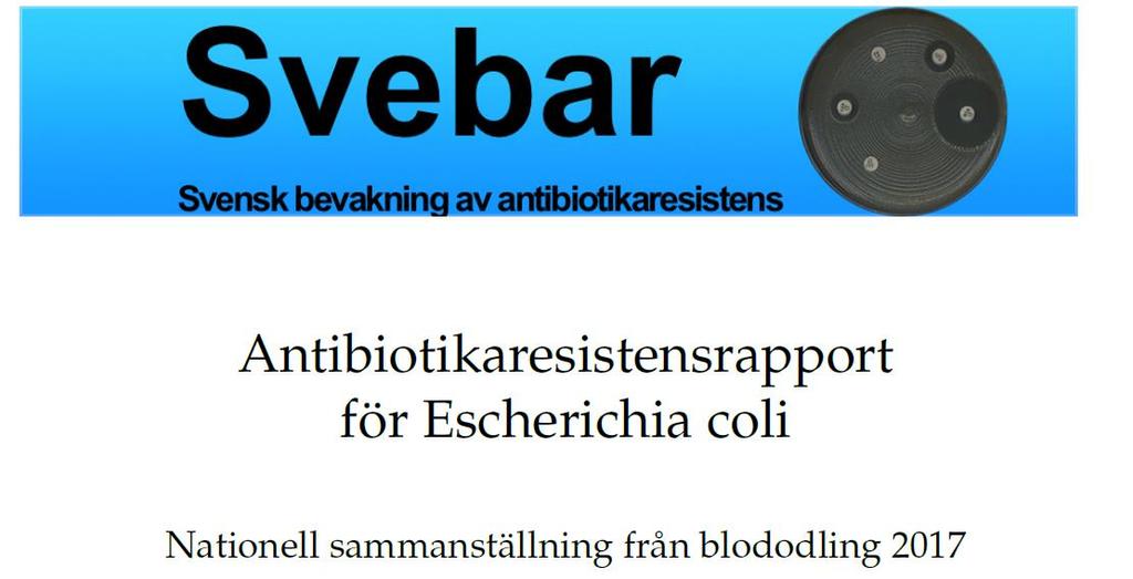 Ciprofloxacin