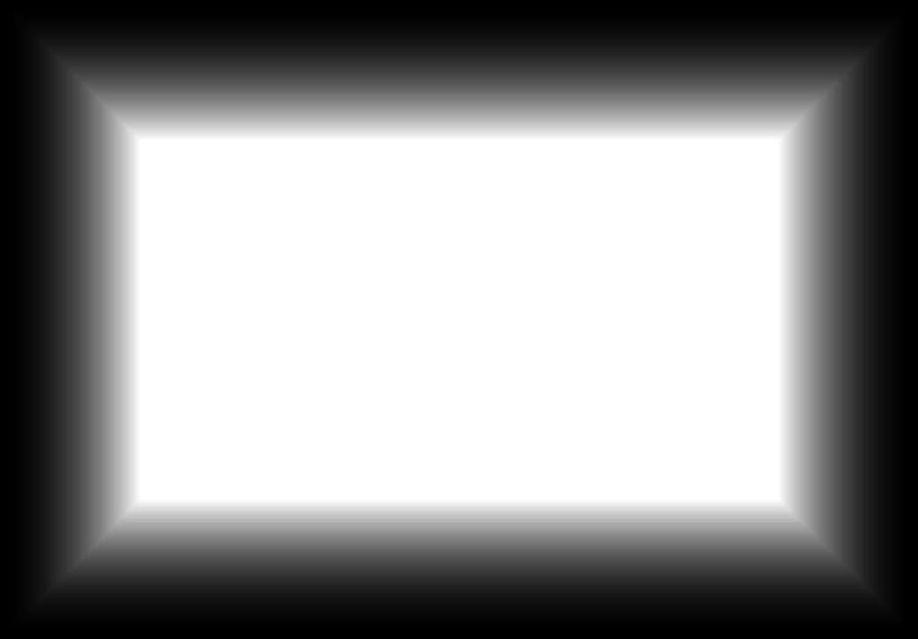 Cryptzone AB (publ) org.nr.