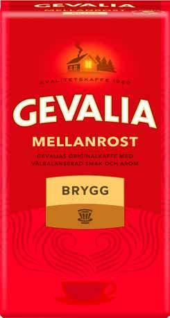 FÄRSK KYCKLINGFILÉ Sverige/Guldfågeln.