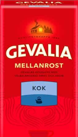 Gäller även ekologiskt. 425-450 g.