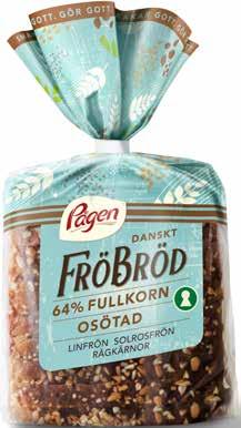 GRILLAD KRONÄRTSKOCKA