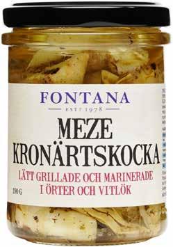 Jfr-pris 105:26/kg.