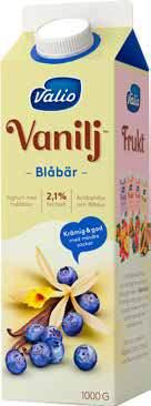 Välj mellan kycklingbröstfilé och