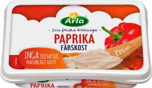 Jfr-pris 83:33/kg.