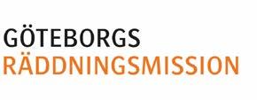 Effektrapport 2018 Namn: Göteborgs Räddningsmission Organisationsnummer: 857202-5974 Juridisk form: ideell förening Kort om Göteborgs Räddningsmission Göteborgs Räddningsmissions historia tar sin