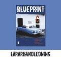 Blueprint C Version 2.0 lärarhandledning PDF LÄSA ladda ner LADDA NER LÄSA Beskrivning Författare: Christer Lundfall. Blueprint är vårt läromedel för engelska 5, 6 och 7.