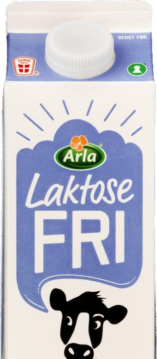 i Storbritannien, samt förvärvet av resterande aktier i vår ingrediensverksamhet Arla Foods Ingredients SA i Argentina.