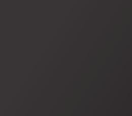 Allmän information Översikt över kontrollpanelen 3 4 5 6. Symbol för NFC (Near Field Communication) Du kan använda kortautentisering genom att föra IC-kortet över NFC-symbolen på kontrollpanelen.