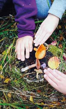 30 i källarplanet. Start 4/9 i församlingshemmet. Babyrytmik för föräldrar och barn 0 9 månader, onsdag kl. 12.30 13.15. Start 13/9 i församlingshemmet. Ingen föranmälan krävs.