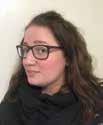 Från mitten av augusti kommer Anna Torstensson att finnas med i vårt arbetslag. Anna studerar för att bli präst och ska innan hon läser det sista året före prästvigningen dela arbetsliv med oss.