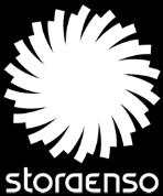 ledig under loppet av mandatperioden, kan styrelsen välja en ordförande eller en vice ordförande bland sina medlemmar för perioden fram till följande årsstämma.