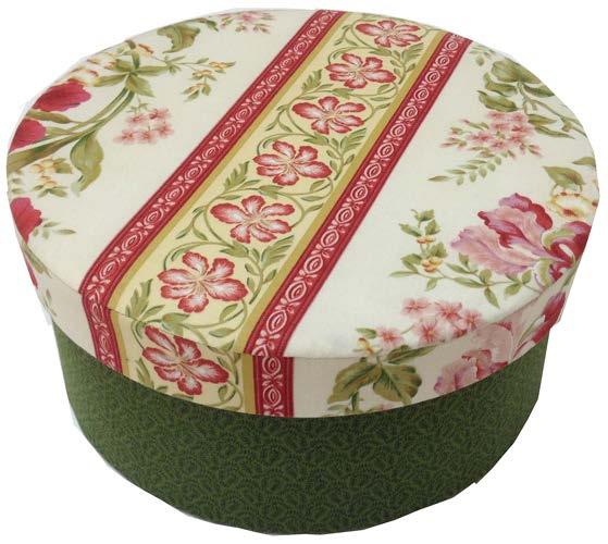 en tidigare kurs) fika ingår, material tillkommer. SPECIALARE! 12.