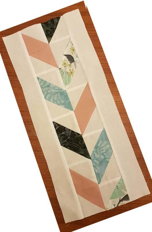 # YoungQuilters, Malmö - vi syr tillsammans - små & större täcken, m.m. Måndagar ca var 4:e vecka 12/8, 9/9, 30/9, 28/10 och 25/11 kl.
