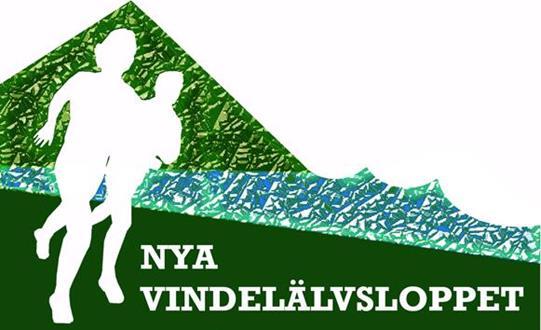 Resultat Nya
