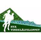 Nya Vindelälvsloppet Lagresultat Lagnamn Klass Etapp 1 Etapp 2 Etapp 3 Etapp 4 TOTALT Generation X/Kattisavans IF Race 7:26:51 8:47:02 6:06:29 5:49:48 28:10:10 Baklanne Löpers Race 6:55:39 9:05:10