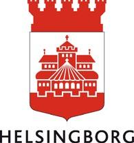 SID 2(12) Innehållsförteckning 1 Principer för beslut med stöd av delegeringsbestämmelser... 3 1.1 Innebörd... 3 1.2 Anmälan... 3 1.3 Vidaredelegering... 3 1.4 Förbud mot delegering... 3 1.5 Andra begränsningar.