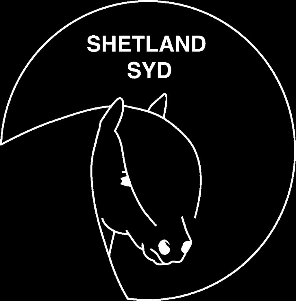 Varmt välkommen till Shetland Syds utställning i