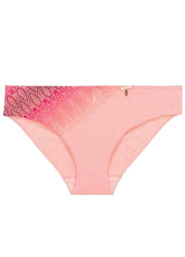 Trosa 2903B Off-White (2) 2 Tangarine