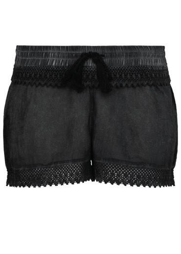 NY Iris Bikini-bh