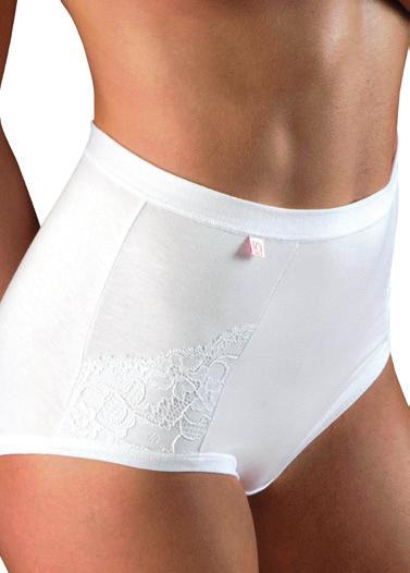 () S-XL 19kr 180 Vit