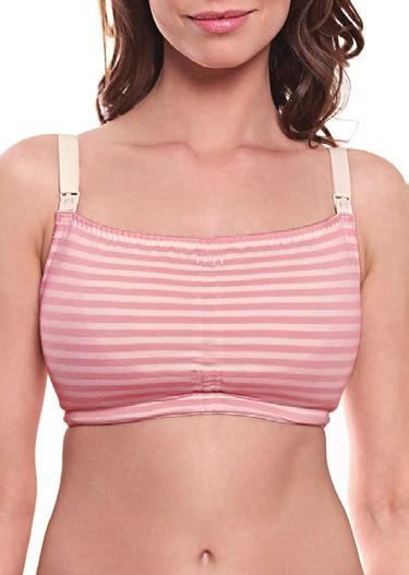 F-H, I-K 569kr 1128 Rosa/Vit