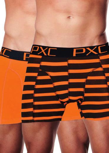 ack Microfiber ack ack