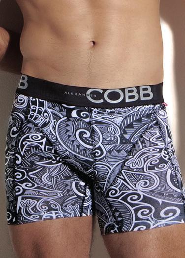 (23) S-XL 269kr Maori