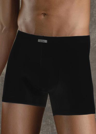 Grå/Röd (18) M-2XL Kalsong