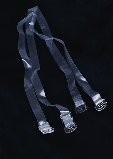 size 199kr F50 -F51 Transparent 1,0cm