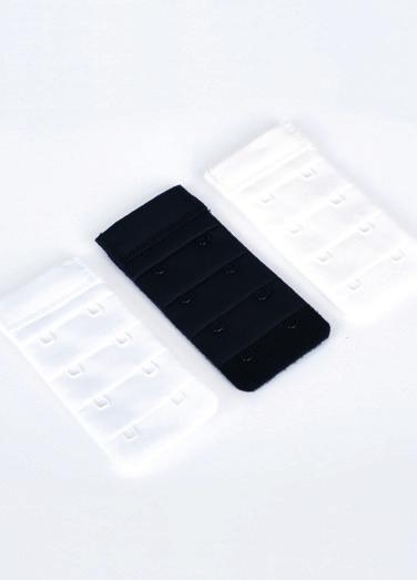 3-pack PXC tvättpåse T5000 Vit One