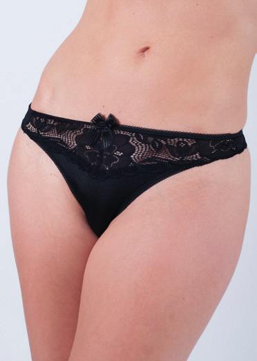 Trosa 20012 36-8 (S-XL)