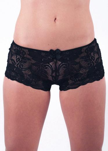 2001 36-8 (S-XL) 269kr (2p