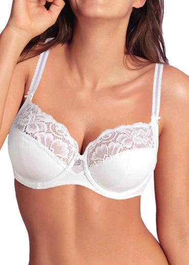 (2) 75 B-D, 80-100 B-E, 105 C-E 99kr