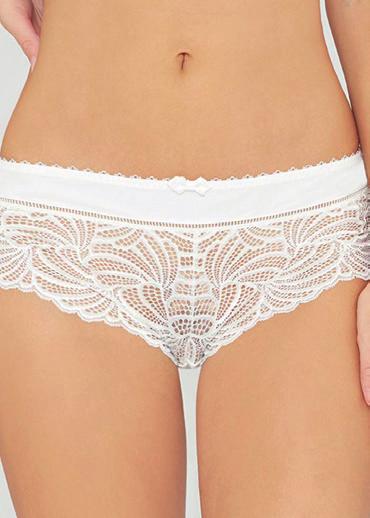 95-100 D-E 599kr 36-6 (S-3XL)